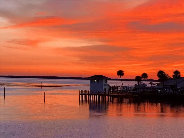 433 S PAULA DRIVE #42, DUNEDIN, FL 34698