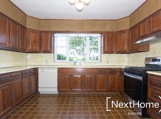 43-10 21st Ave #1, Astoria, NY 11105