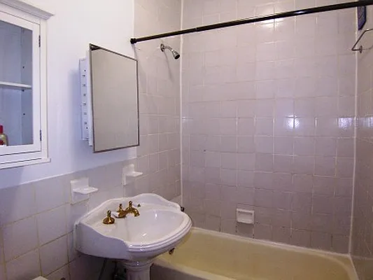 Rented by City Apt Group LLC | media 22