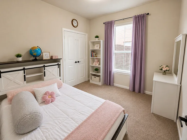 10200 Bennet Dr — Photo 21