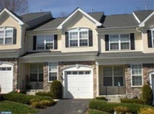 6 Longview Ln, Newtown Square, PA