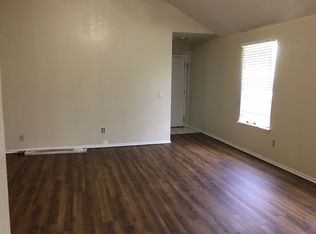 8100 NW 78th Ter, Oklahoma City, OK 73132