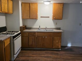 619 W 4th Ave, Chico, CA 95926