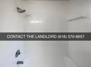 11479 Daytona Ct, Jacksonville, FL 32218