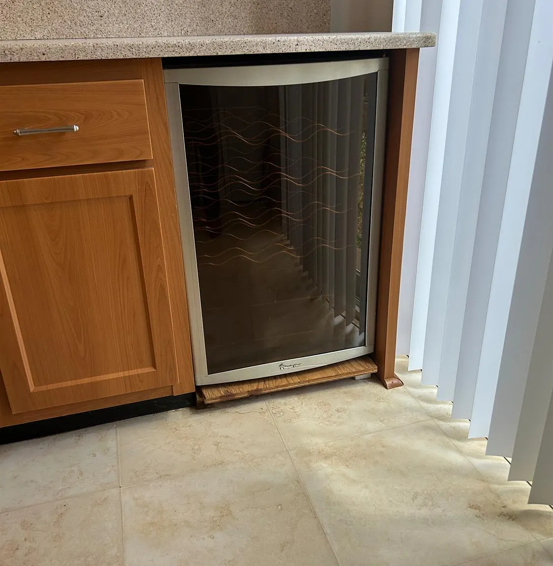 2 bed, 1.5 bath, 1087 sqft, $2,500 — Photo 4