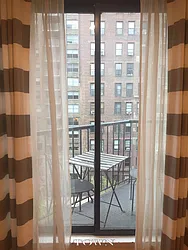 Rented by Town Residential