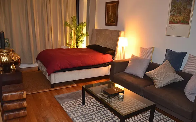 Rented by Triumph Property Group | media 21