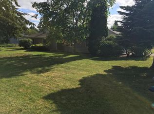 22102 42nd Ave W, Mountlake Terrace, WA 98043