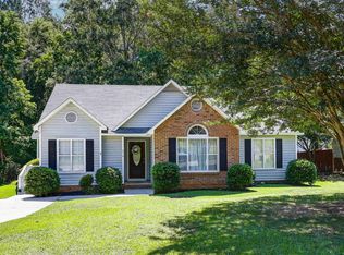816 Riverwalk Way, Irmo, SC 29063