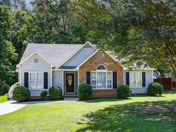 816 Riverwalk Way, Irmo, SC 29063
