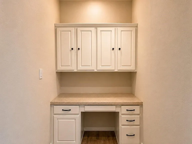 3511 Cedar Hill Ct — Photo 16