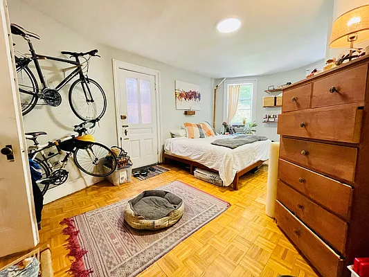 Rented by Sterling Group Developers | media 45