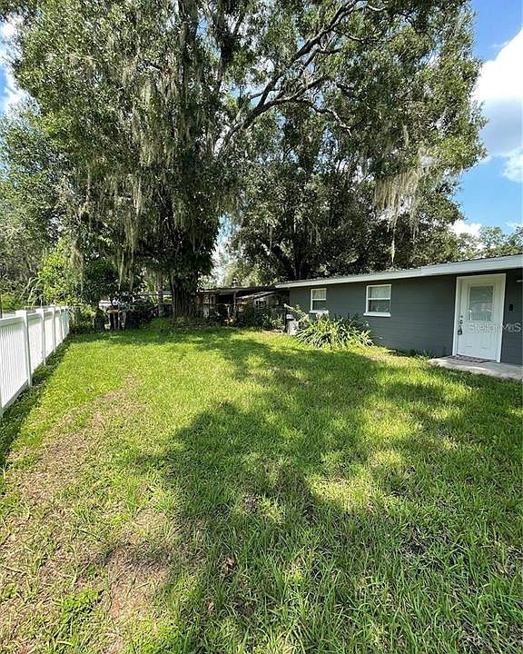 1st image of 732 Trenton Rd