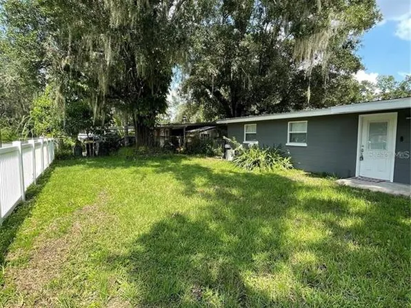 732 Trenton Rd, Lakeland, FL 33815