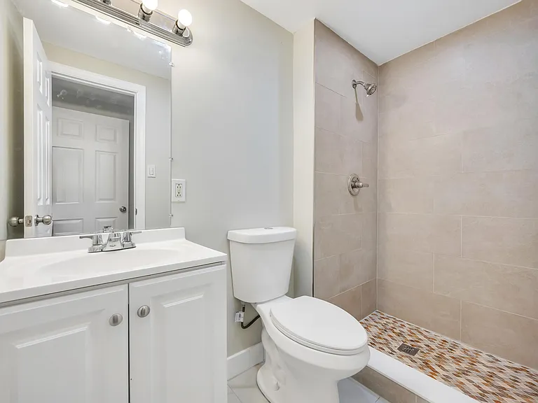 3 Willow Ct — Photo 24