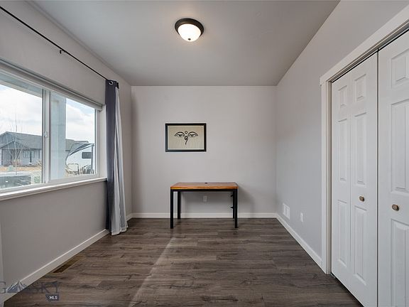4th image of 1517 Cheery Dr