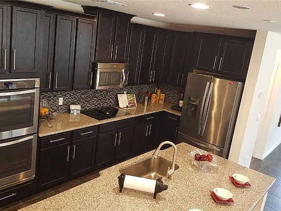 5th image of 2788 Monticello Way