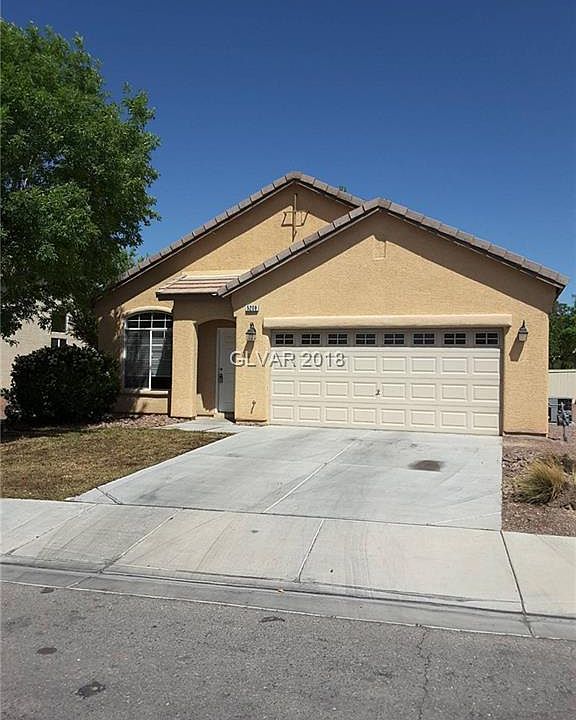 1st image of 5208 Adorato Dr