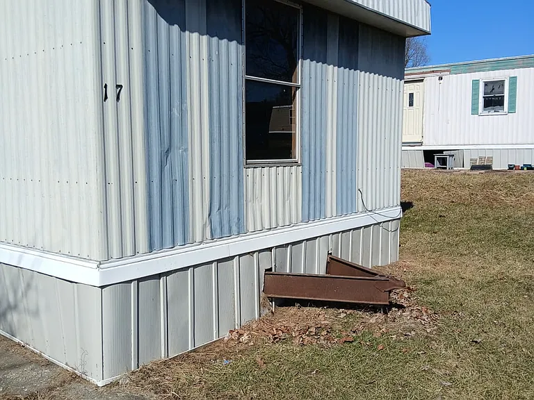 710 Mill Rd #17 — Photo 1