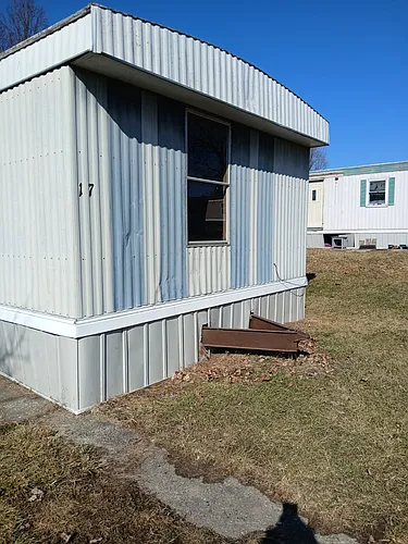 710 Mill Rd Photo 1