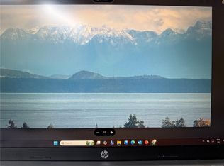 726 Nelson Rd, Campbell River, BC V9H 1S1