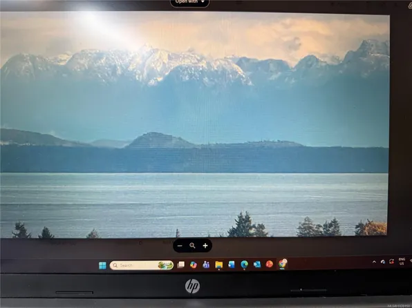 726 Nelson Rd, Campbell River, BC V9H 1S1