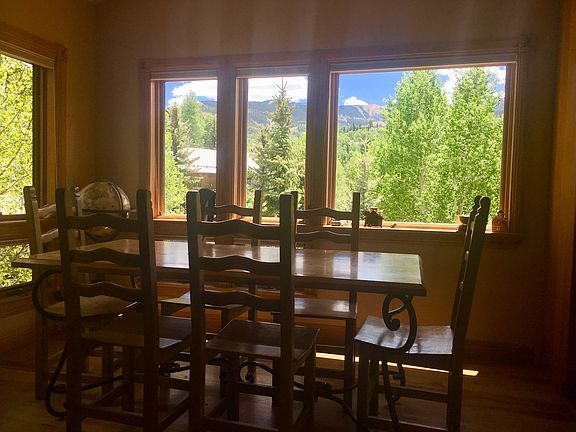 Passive solar/natural light