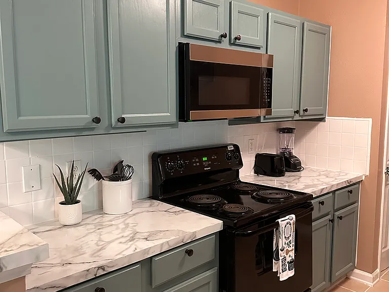 3640 Kirkpatrick Cir #14 — Photo 4