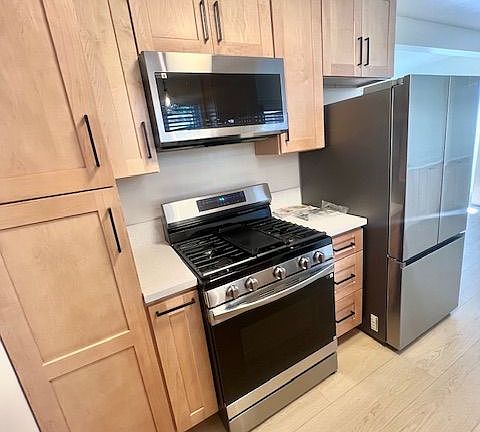 3rd image of 901 Garcia Rd