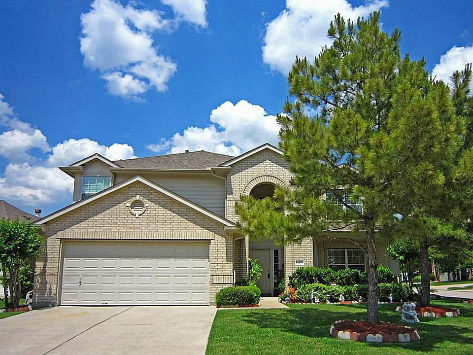 1st image of 17402 Anadarko Ln