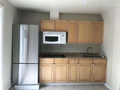 3559 Pierce St - Image 5