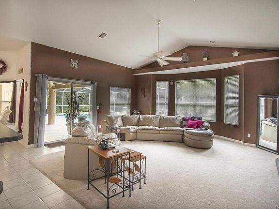 4th image of 5164 N Sandalwood Dr