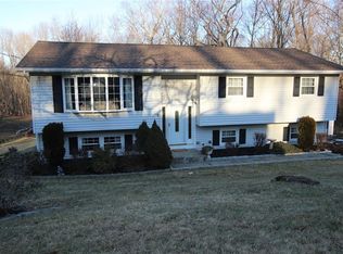 23 Eastwood Rd, Danbury, CT 06811