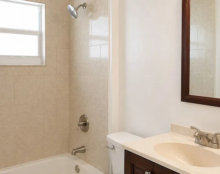 4714 Skyline Blvd — Photo 10
