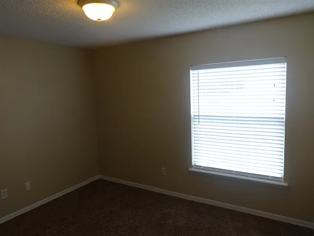9640 Clinton Corners Dr — Photo 8