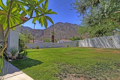 1st image of 53980 Avenida Navarro