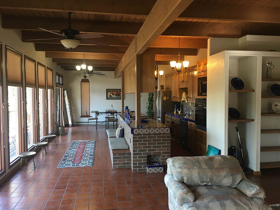 1st image of 638 Camino Lejo