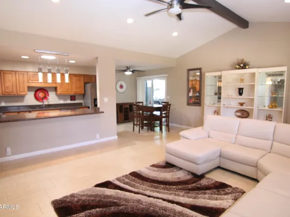 4800 N 68th Street #344, Scottsdale, AZ 85251