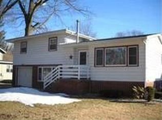 604 Ohio St, La Porte, IN 46350