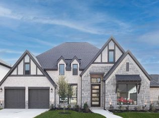 2838 Midlake Dr, Midlothian, TX 76065