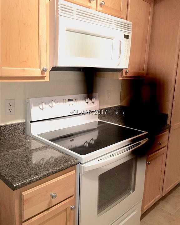 1st image of 2854 Geary Pl Unit 3806