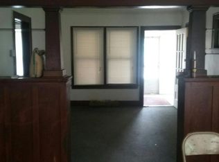 7564 Rivard Ave, Warren, MI 48091