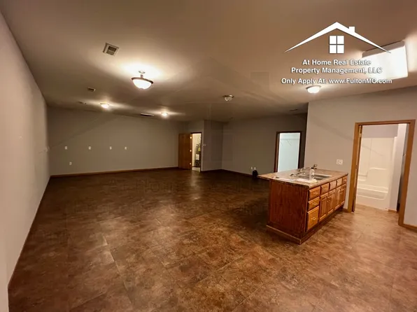2606 N Bluff St Ste 112, Fulton, MO 65251