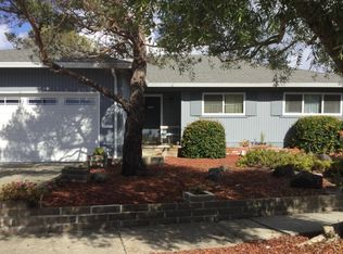 78 Spindrift Psge, Corte Madera, CA