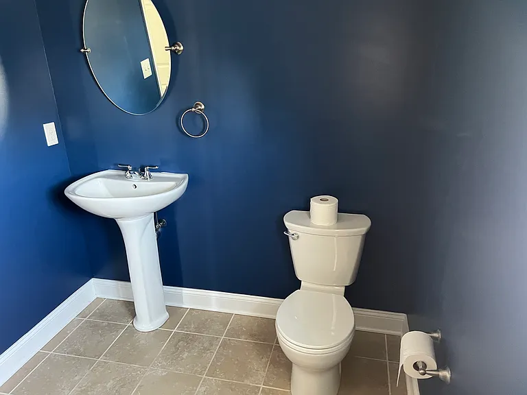210 S Trenton Ave — Photo 19