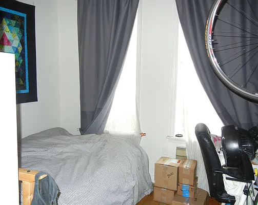 Rented by Brooklyn Heights Real Estate Inc | media 34