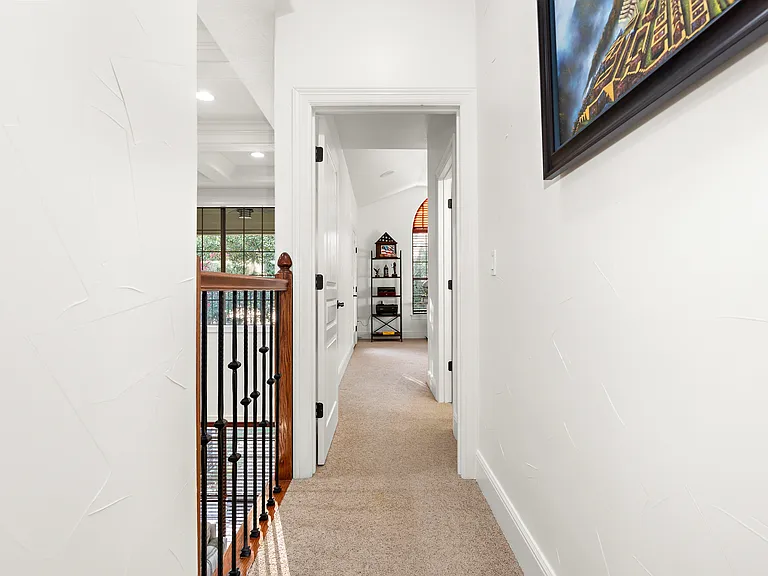 3107 Sweetwater Cv #1 — Photo 16