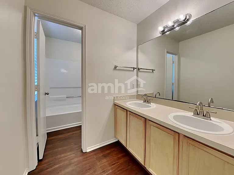 1523 Wavecrest Dr — Photo 18