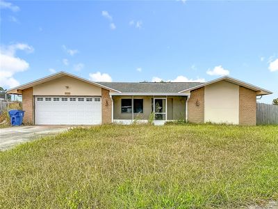 7012 Pin Cherry Ln, Port Richey, FL, 34668
