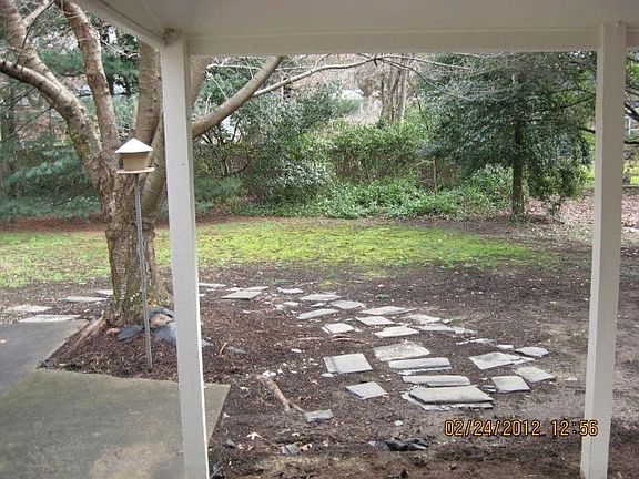 3rd image of 7503 Milway Dr